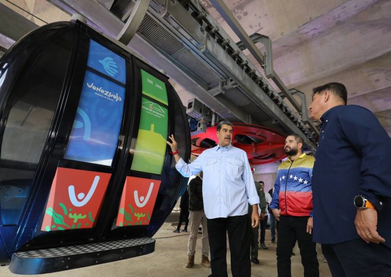 IMG_20250127_170853_178