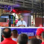 IMG_20250127_175638_630
