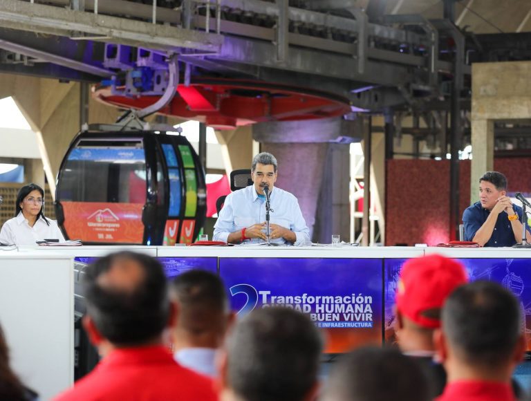 IMG_20250127_175638_630