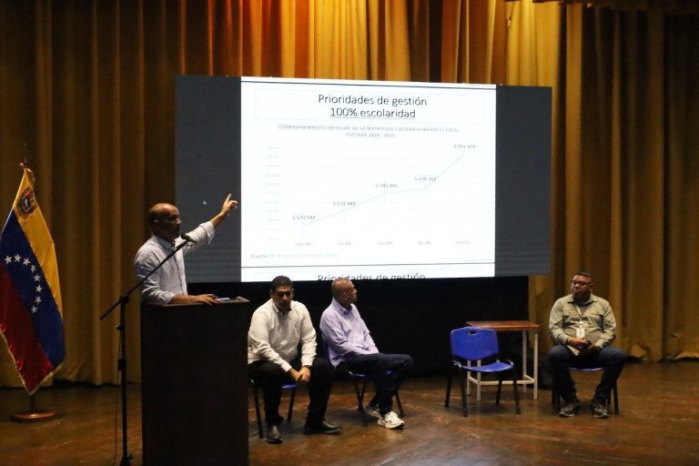 IMG_20250129_134710_201