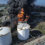 Incendio-tanque-crudo