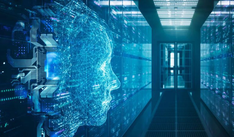 Inteligencia-Artificial-EEUU