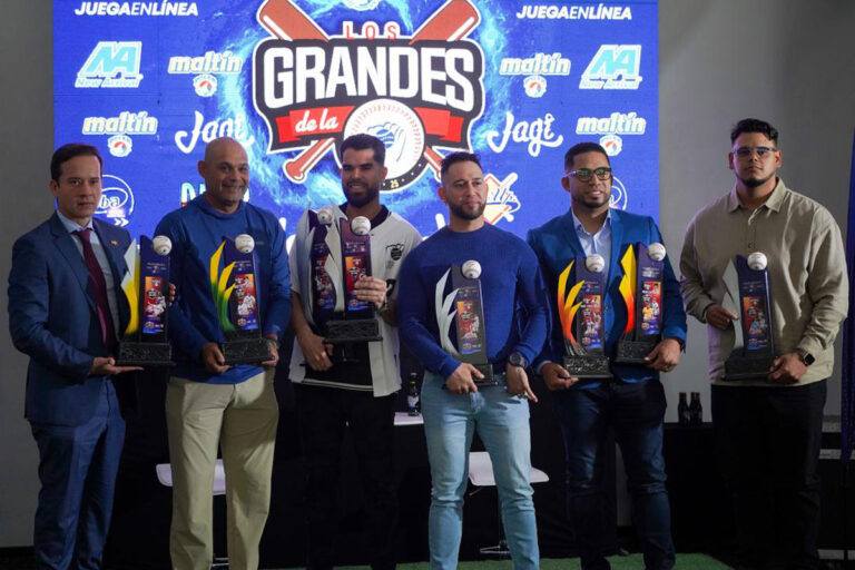 Los-Grandes-de-la-LVBP-Foto-Francis-Grahovac-Abrir-768x512