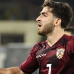 Matias-Lacava-768x427