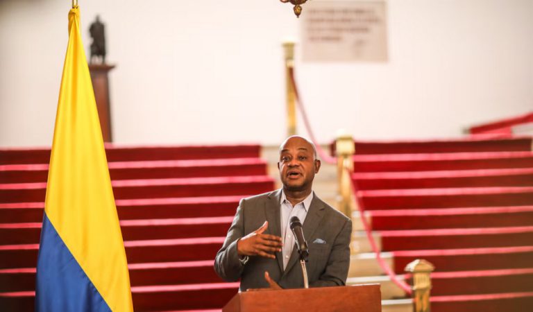 Murillo-canciller-intervencion