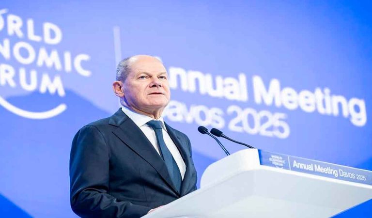 Olaf-Scholz-alemania-musk