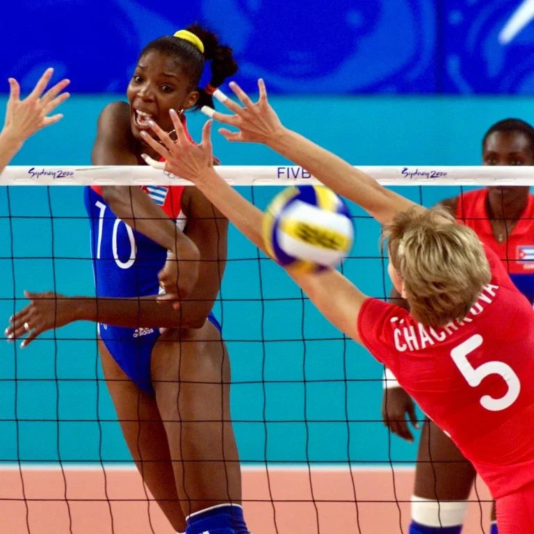 RGgukq5E6HBNvuPpuJoWwfXPpi5ckcLESTB3nmmnLvCc68NbnGm4n8sLrYf2Aada7mQUgzNpm5YRK21erkjkpTm8tqgy2iWTAv53ywPdiEPRtLyLhEWzqR3d8vXt8y4