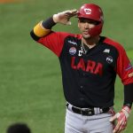 Vargas_Ildemaro_04_Abrir