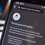 W4GOERZ4PBHORIXKL7OC24TDKY