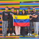 WhatsApp Image 2025-01-09 at 9.28.32 AM