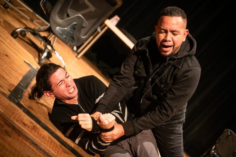 WhatsApp Image 2025-01-22 at 5.22.48 PM (2)