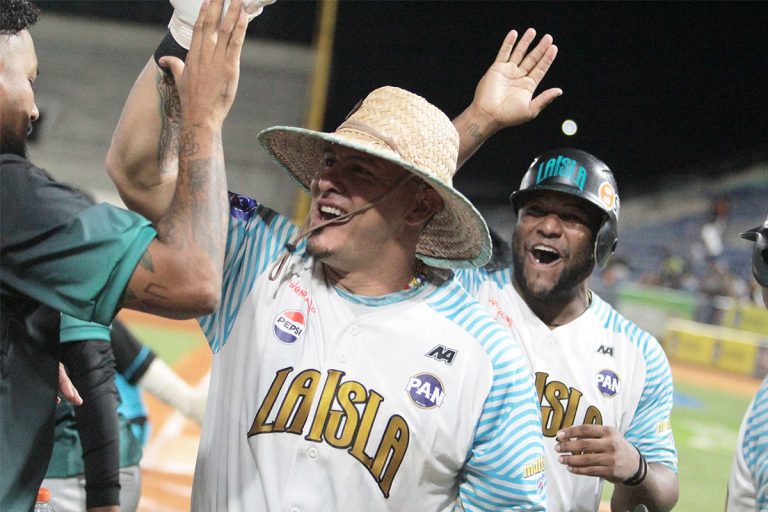 Wilson Ramos - Bravos