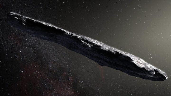 asteroide-visitante-de-la-tierra-podria-ser-un-trozo-de-roca-lunar-1955565