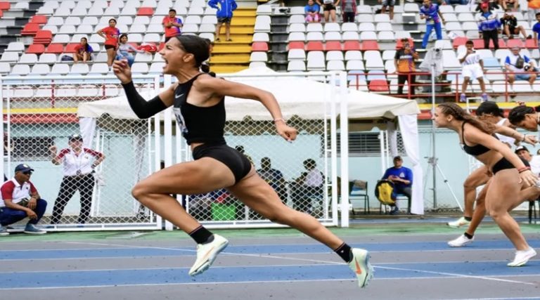 atletismo-vemnezuela-768x427