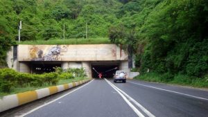 autopista-caracas-la-guaira-cerrara-por-mantenimiento-de-600am-a-630am-17008