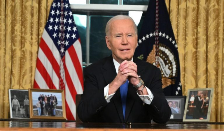 biden-EEUU-democracia