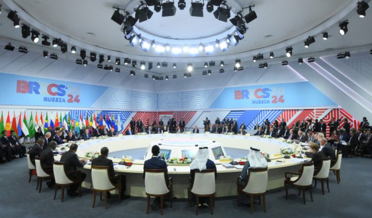 brics-reunion-nigeria