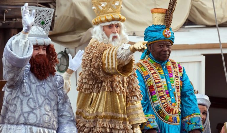 cabalgata-reyes-españa