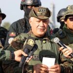 cabello-petare-seguridad