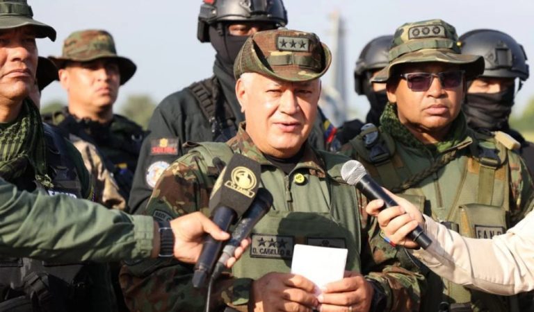 cabello-petare-seguridad