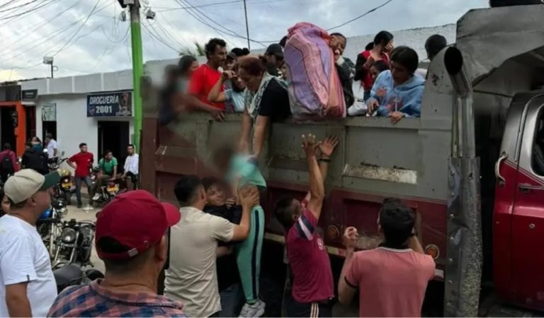 catatumbo-desplazados-civiles