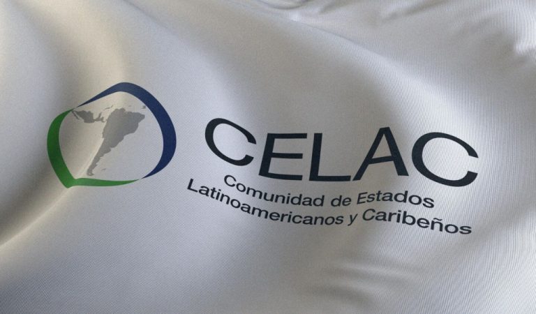 celac-logo-comunidad