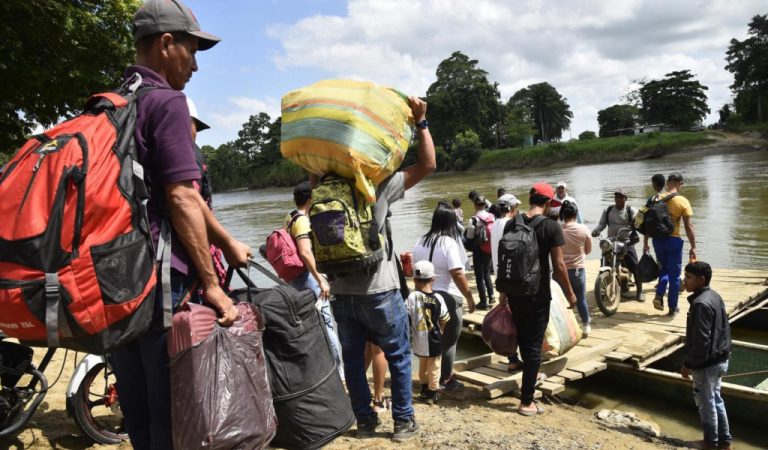 colombianos-desplazados-venezuela