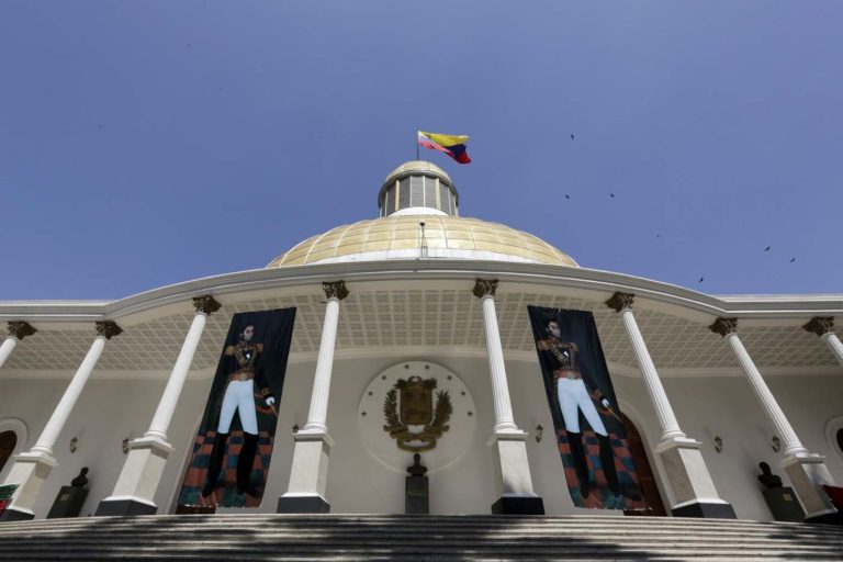 comision-delegada-exige-al-cne-garantizar-la-observacion-internacional-en-el-proceso-del-28jul-20240715151224