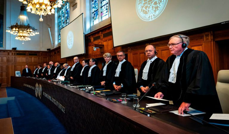 corte-internacional-justicia