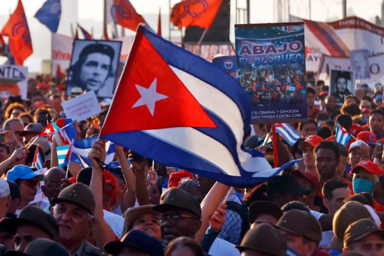 cuba-3-1024x683.jpg