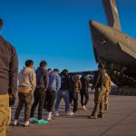 deportacion-vuelos-EEUU