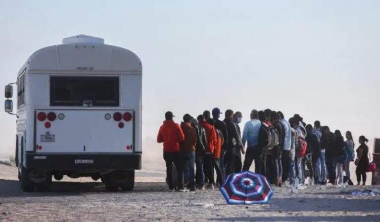 deportados-mexicanos-EEUU