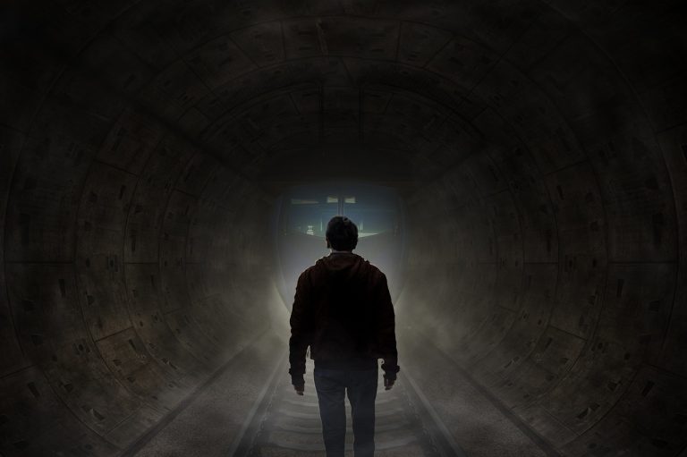 depression-5104941_1280