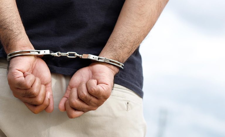 derechos-de-detenico-ayuda-abogado