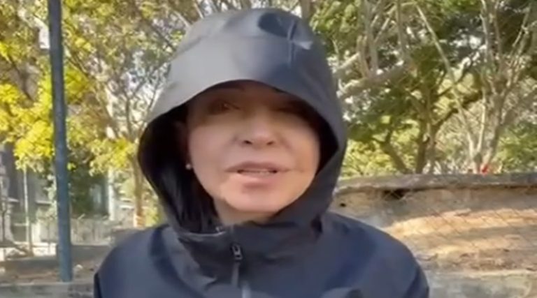 desmontaje-distraccion-mediatica-maria-corina-salvo-libre