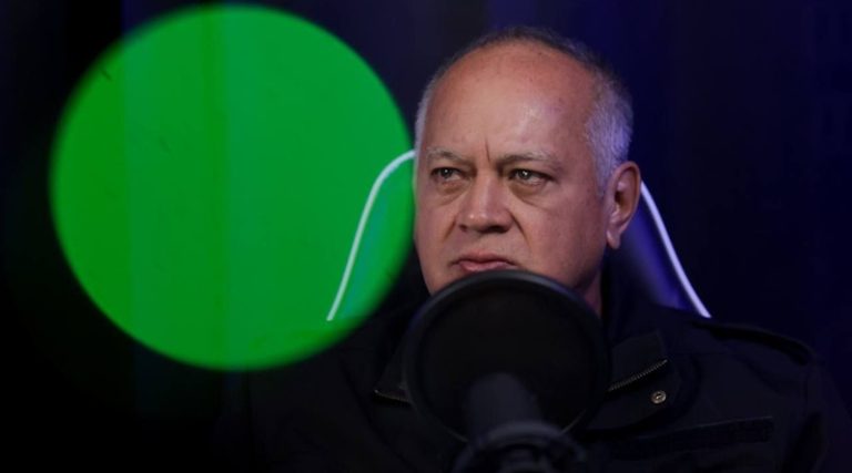 diosdado-cabello-1