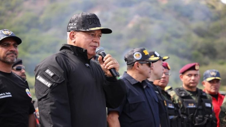 diosdado-cabello-33863