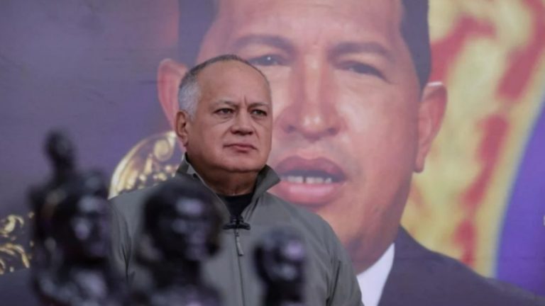 diosdado-cabello-oposicion-queria-hacer-estallar-un-helicoptero-en-pleno-vuelo-167429