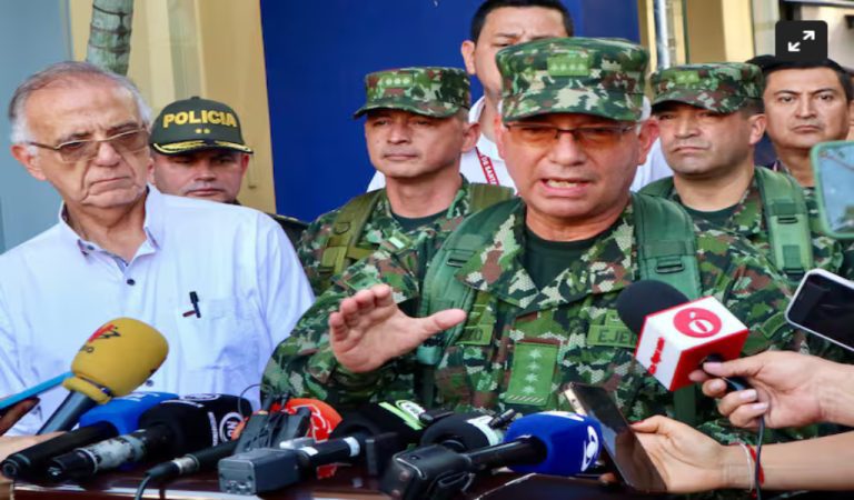 ejercito-colombia-catatumbo