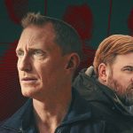 el-rastro-serie-netflix