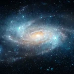 espacio_8998ec3e_2477586027_250124090812_1280x650