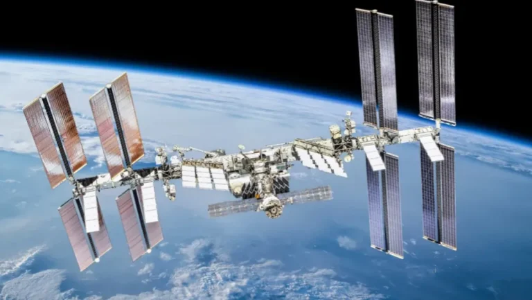 estacion-espacial-internacional-se-estrellara-contra-la-tierrajpg