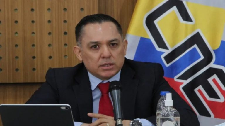 este-sabado-comienza-el-proceso-de-postulacion-de-proyectos-para-la-primera-consulta-popular-2025-34818
