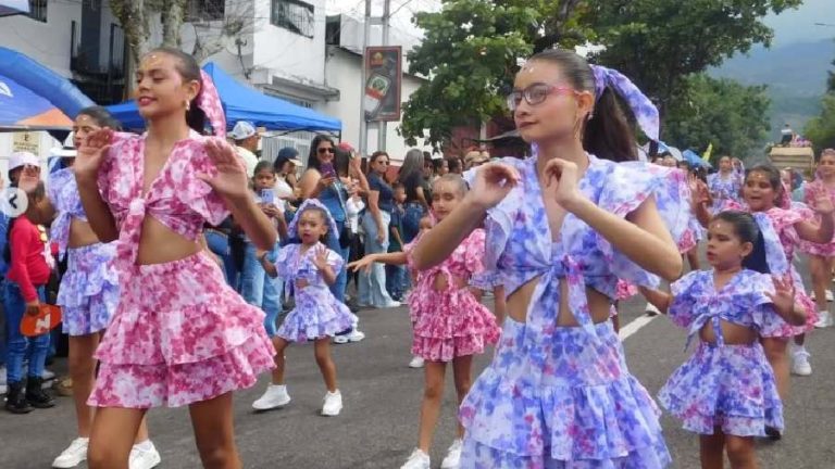 feria-de-san-sebastian-en-san-cristobal-34836 (1)