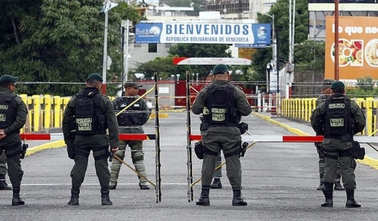 frontera-venezuela-colombia
