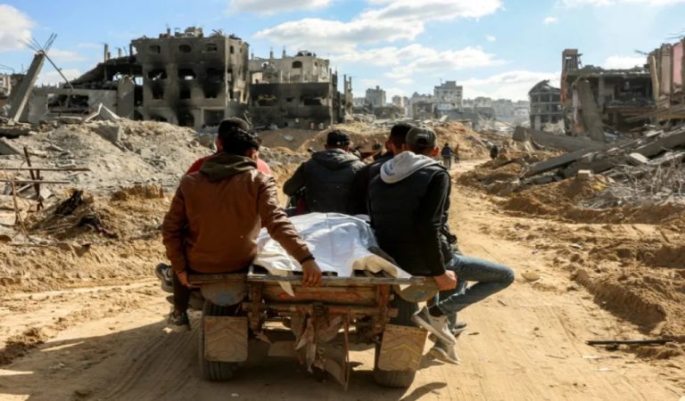 gazaties-desplazados-palestina