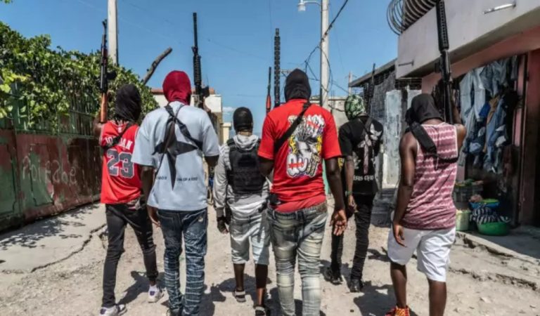 haiti-banda-desplazados