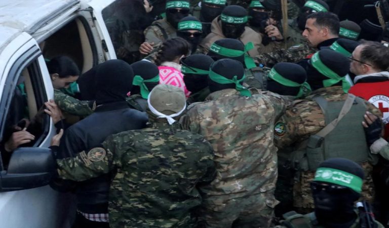 hamas-rehenes-israelies