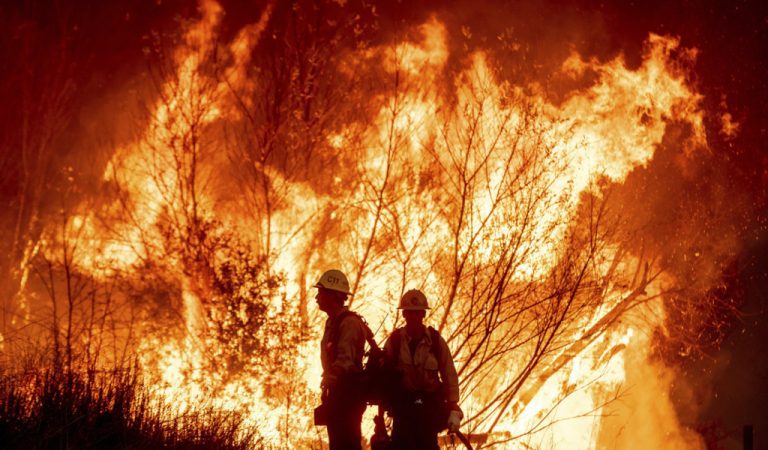 incendio-california-eeuu