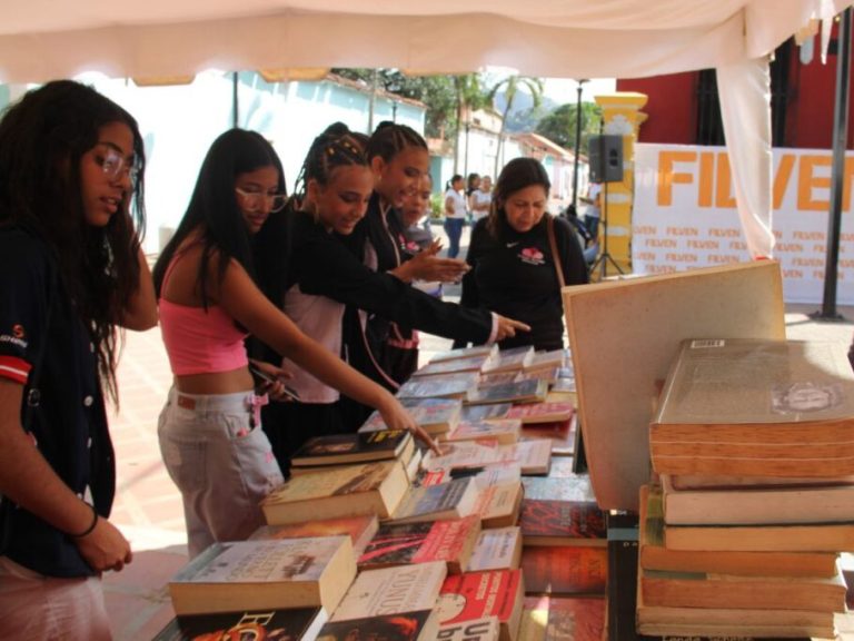 jovenes-lectura-concurso